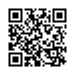 MX5KP6-5A QRCode