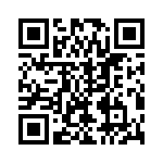 MX5KP6-5AE3 QRCode