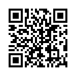 MX5KP6-5CAE3 QRCode