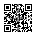 MX5KP64AE3 QRCode