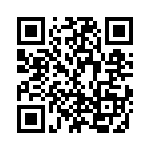 MX5KP64CAE3 QRCode