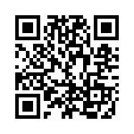 MX5KP75CA QRCode