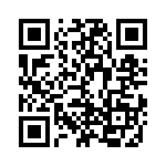 MX5KP9-0AE3 QRCode