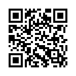 MX5KP90A QRCode