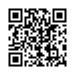 MX5KP90AE3 QRCode