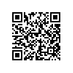 MX60LF8G18AC-XKI QRCode