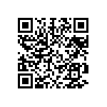 MX63U2GC1GCAXMI00 QRCode