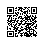 MX66L1G45GXDI-08G QRCode