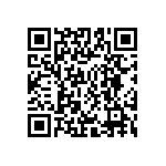 MX66L1G45GXDL-10G QRCode