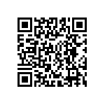 MX66L1G55GXDI-10G QRCode