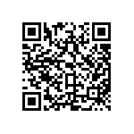 MX66L51255FXDI-10G QRCode