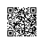 MX66L51259FMI-10G QRCode