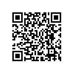 MX66U1G45GXDI0A QRCode