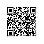 MX66U1G89GXDQD0 QRCode