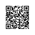 MX66UM2G45GXRR00 QRCode