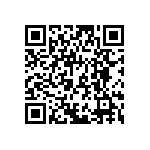 MX68GL1G0FDXFI-12G QRCode