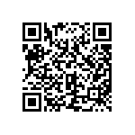 MX68GL1G0FHT2I-11G QRCode