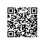 MX68GL1G0FLT2I-11G QRCode