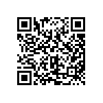 MX68GL1G0FUXFI-12G QRCode