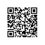 MX6AWT-01-R250-000BA7 QRCode