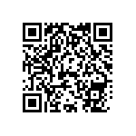 MX6AWT-01-R250-000BE7 QRCode