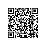 MX6AWT-A1-0000-0007Z8 QRCode