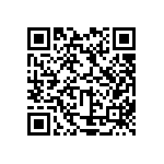 MX6AWT-A1-0000-0008A7 QRCode