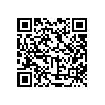 MX6AWT-A1-0000-0008A9 QRCode