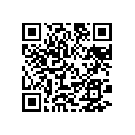 MX6AWT-A1-0000-0008B7 QRCode