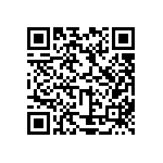 MX6AWT-A1-0000-0008B8 QRCode