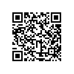 MX6AWT-A1-0000-0008E7 QRCode