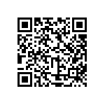 MX6AWT-A1-0000-0008F8 QRCode