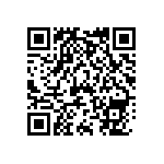 MX6AWT-A1-0000-0009A6 QRCode