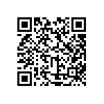 MX6AWT-A1-0000-0009A7 QRCode