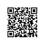 MX6AWT-A1-0000-0009A8 QRCode