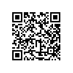 MX6AWT-A1-0000-0009B2 QRCode