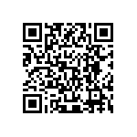 MX6AWT-A1-0000-0009B3 QRCode