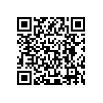 MX6AWT-A1-0000-0009B9 QRCode