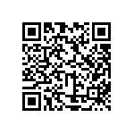 MX6AWT-A1-0000-0009Z5 QRCode