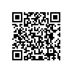 MX6AWT-A1-0000-0009Z8 QRCode