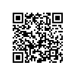 MX6AWT-A1-0000-000AA4 QRCode