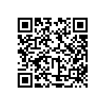 MX6AWT-A1-0000-000AB8 QRCode