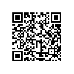 MX6AWT-A1-0000-000ADZ QRCode