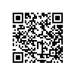 MX6AWT-A1-0000-000AE7 QRCode