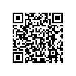 MX6AWT-A1-0000-000AF4 QRCode