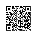 MX6AWT-A1-0000-000AF5 QRCode