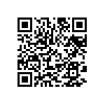 MX6AWT-A1-0000-000AF8 QRCode