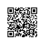 MX6AWT-A1-0000-000AZ5 QRCode