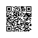 MX6AWT-A1-0000-000B50 QRCode