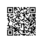 MX6AWT-A1-0000-000B51 QRCode